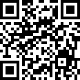 QRコード https://mirunuku.net/?cid=h_422sero00247