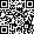 QRコード https://mirunuku.net/?cid=h_422sero00249