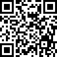 QRコード https://mirunuku.net/?cid=h_422sero00250