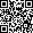 QRコード https://mirunuku.net/?cid=h_422sero00251