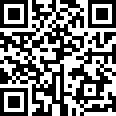 QRコード https://mirunuku.net/?cid=h_422sero00255
