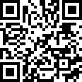 QRコード https://mirunuku.net/?cid=h_422sero00256