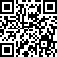 QRコード https://mirunuku.net/?cid=h_422sero00258