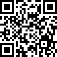 QRコード https://mirunuku.net/?cid=h_422sero00259