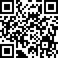 QRコード https://mirunuku.net/?cid=h_422sero00263