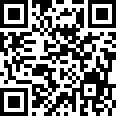 QRコード https://mirunuku.net/?cid=h_422sero00268