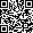 QRコード https://mirunuku.net/?cid=h_422sero00270