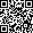 QRコード https://mirunuku.net/?cid=h_422sero00273