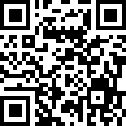 QRコード https://mirunuku.net/?cid=h_422sero00278