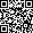QRコード https://mirunuku.net/?cid=h_422sero00279