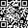 QRコード https://mirunuku.net/?cid=h_422sero00280