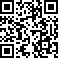 QRコード https://mirunuku.net/?cid=h_422sero00282