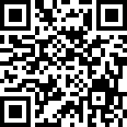 QRコード https://mirunuku.net/?cid=h_422sero00284