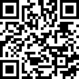 QRコード https://mirunuku.net/?cid=h_422sero00285