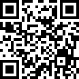 QRコード https://mirunuku.net/?cid=h_422sero00286