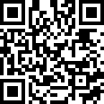 QRコード https://mirunuku.net/?cid=h_422sero00289