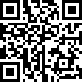 QRコード https://mirunuku.net/?cid=h_422sero00295