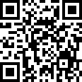 QRコード https://mirunuku.net/?cid=h_422sero00297