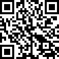 QRコード https://mirunuku.net/?cid=h_422sero00298