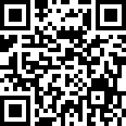 QRコード https://mirunuku.net/?cid=h_422sero00299