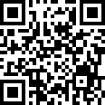 QRコード https://mirunuku.net/?cid=h_422sero00304