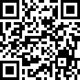 QRコード https://mirunuku.net/?cid=h_422sero00306