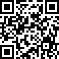 QRコード https://mirunuku.net/?cid=h_422sero00307