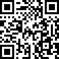 QRコード https://mirunuku.net/?cid=h_423vic00001