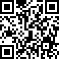 QRコード https://mirunuku.net/?cid=h_423vic00002