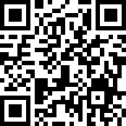 QRコード https://mirunuku.net/?cid=h_423vic00006