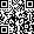QRコード https://mirunuku.net/?cid=h_423vic00009