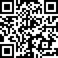 QRコード https://mirunuku.net/?cid=h_423vic00011