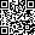 QRコード https://mirunuku.net/?cid=h_423vic00012