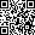 QRコード https://mirunuku.net/?cid=h_423vic00015