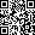 QRコード https://mirunuku.net/?cid=h_423vic00016