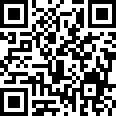 QRコード https://mirunuku.net/?cid=h_423vic00018