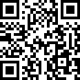 QRコード https://mirunuku.net/?cid=h_423vic00021