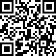 QRコード https://mirunuku.net/?cid=h_423vic00022