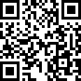 QRコード https://mirunuku.net/?cid=h_423vic00025