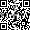 QRコード https://mirunuku.net/?cid=h_423vic00026