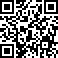QRコード https://mirunuku.net/?cid=h_423vic00027