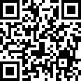 QRコード https://mirunuku.net/?cid=h_423vic00028