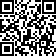 QRコード https://mirunuku.net/?cid=h_423vic00029