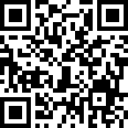 QRコード https://mirunuku.net/?cid=h_423vic00032