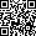 QRコード https://mirunuku.net/?cid=h_423vic00034