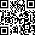 QRコード https://mirunuku.net/?cid=h_423vic00035