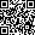 QRコード https://mirunuku.net/?cid=h_423vic00036