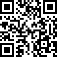 QRコード https://mirunuku.net/?cid=h_423vic00038