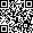 QRコード https://mirunuku.net/?cid=h_423vic00044