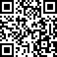 QRコード https://mirunuku.net/?cid=h_423vic00045